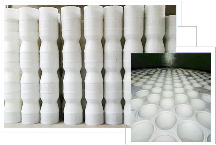 實(shí)力廠(chǎng)家，人才集錦