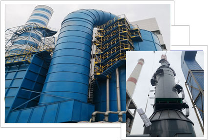 按需定制，滿(mǎn)足您的需求