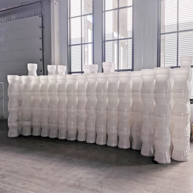 1655367962710202.jpg 管束1.jpg