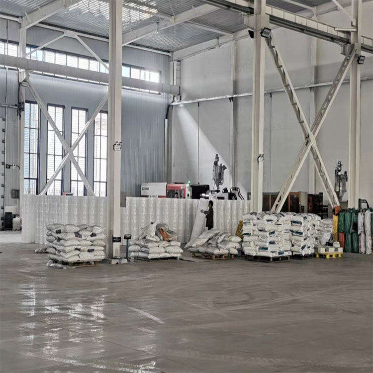 1655368111571258.jpg 管束.jpg