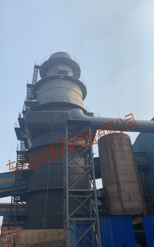 1616571607951713.jpg 3.jpg